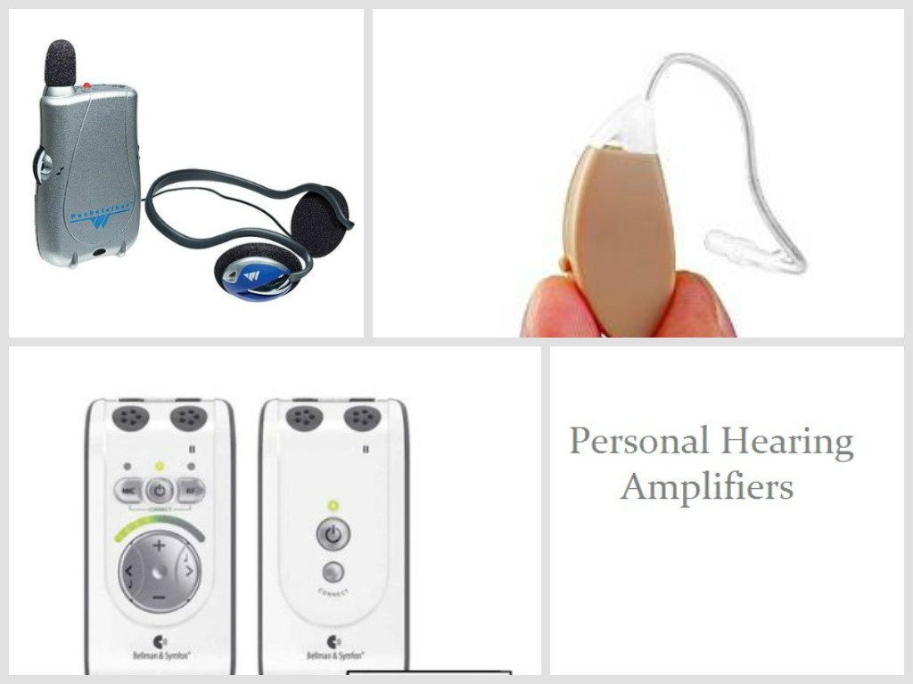 Hearing Amplifiers Hub Hearing Amplifier Reviews 2017