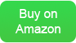amazonButton