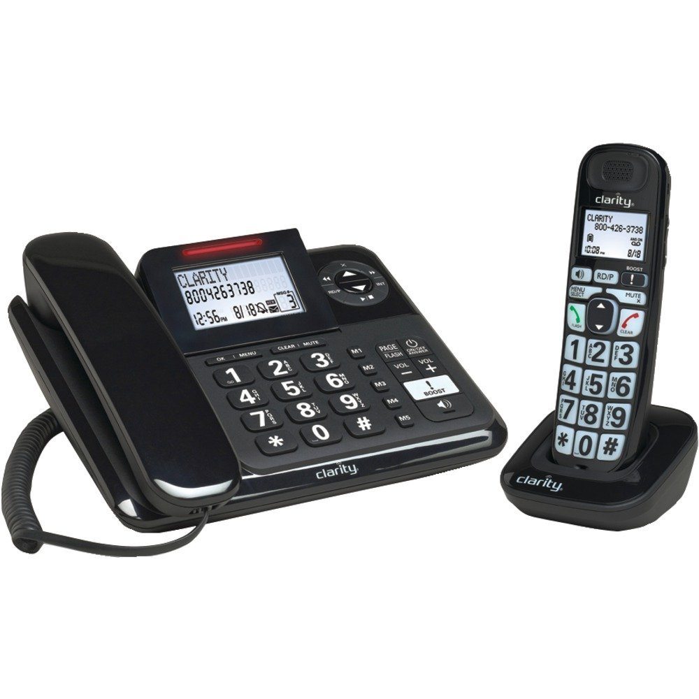 amplifiedphone