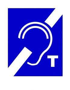 Telecoil_Accessible_Symbol